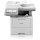 Brother MFC-L6910DN 4-in-1