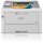 Brother HL-L8240CDW Farb-LED-Drucker