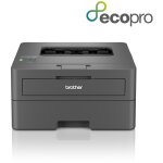 Brother HL-L2400DWE sw-Laser