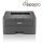 Brother HL-L2400DWE sw-Laser