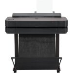 HP DesignJet T650 - 610 mm (24 Zoll) Modell: 2025
