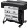HP DesignJet T650 - 610 mm (24 Zoll) Modell: 2025