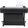 HP DesignJet T630 - 914 mm (36 Zoll)