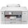 Brother HL-J6010DW Business-Ink A3