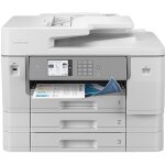 Brother MFC-J6957DW A3 Tinten-Multi