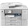 Brother MFC-J6957DW A3 Tinten-Multifunktionsdrucker