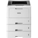 Brother HL-L5210DNTT sw-Laser