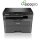 Brother DCP-L2627DWE S/W-Laser (3in1) DCPL2627DWERE1