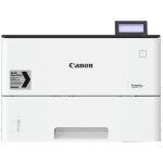Canon i-SENSYS LBP325x sw-Laserdrucker