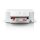 EPSON WorkForce Pro WF-C4310DW