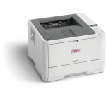 B412dn Laserdrucker s/w