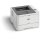 B412dn Laserdrucker s/w