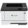 Lexmark MS431DN MONO A4