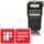 Brother P-touch H110
