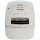 Brother QL-600G Etikettendrucker