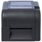 Brother TD-4520TN Etikettendrucker
