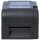 Brother TD-4520TN Etikettendrucker