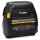 Zebra ZQ521 Etikettendrucker USB USB-Host Buetooth 203dpi 57mm 127mm/Sek.