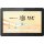 Hannspree HANNSpad SN14TP6B Tablet Zeus3 13.3" Android 13 Android