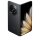 Oppo Find N5 5G Dual Sim 16GB RAM 512GB - Black