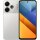 Xiaomi Poco M6 Dual Sim 6GB RAM 128GB - Silver