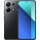Xiaomi Redmi Note 13 4G Dual Sim 8GB RAM 128GB - Black