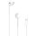 EarPods mit USB-C Connector