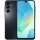 Samsung Galaxy A16 256GB Blue Black 6.7" (4GB) DE Model Android