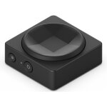 Microsoft Surface Adaptive D-pad Button Comm Black