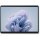 Microsoft Surface Pro 10 5G 256GB 13"/Ultra5/32GB Platinum W11P