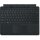 Microsoft Surface Pro 8/9 Type Cover + Pen CH/Lux Black