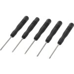 Webfleet CAM 50 Screwdriver 10Stck