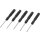 Webfleet CAM 50 Screwdriver 10Stck