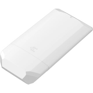 OTD140 LTE Cat 4 Outdoor Router