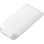 OTD140 LTE Cat 4 Outdoor Router