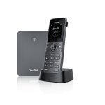SIP-W73P SIP DECT Telefon