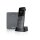 SIP-W73P SIP DECT Telefon