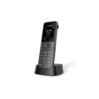 SIP-W73H SIP DECT Telefon