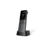 SIP-W73H SIP DECT Telefon