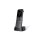 SIP-W73H SIP DECT Telefon
