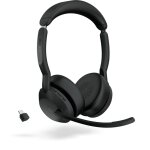 Evolve2 55 MS Stereo +Link 380c