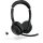 Evolve2 55 MS Stereo +Link 380c