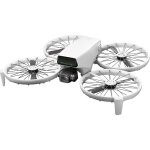 Flip ( RC-N3)