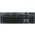 G915 X LIGHTSPEED Gaming Tastatur linear