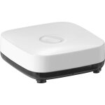 Bluetooth Audio Receiver