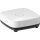 Bluetooth Audio Receiver