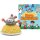Hurra Kinderlieder - Best Of