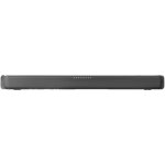TAB5109 Soundbar