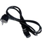 Cisco KAB Str. CEE 7/7 Power Cord 1.5m