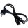 Cisco KAB Str. CEE 7/7 Power Cord 1.5m